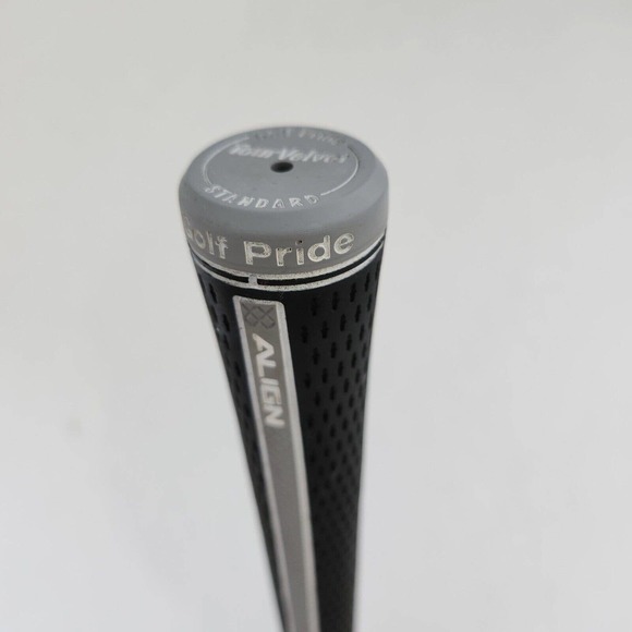 Left Handed Callaway XR Pro 3-Hybrid 20º Fujikura Ventus 7-S Stiff Graphite 40" - Picture 12 of 12